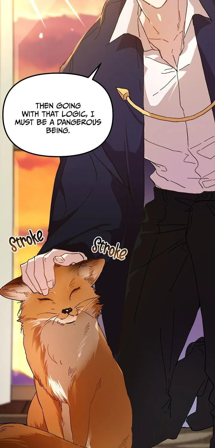 Read Crazy Like a Fox chapter 11 image 21 on Lezhin