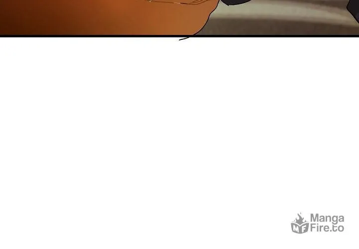Read Crazy Like a Fox chapter 11 image 22 on Lezhin