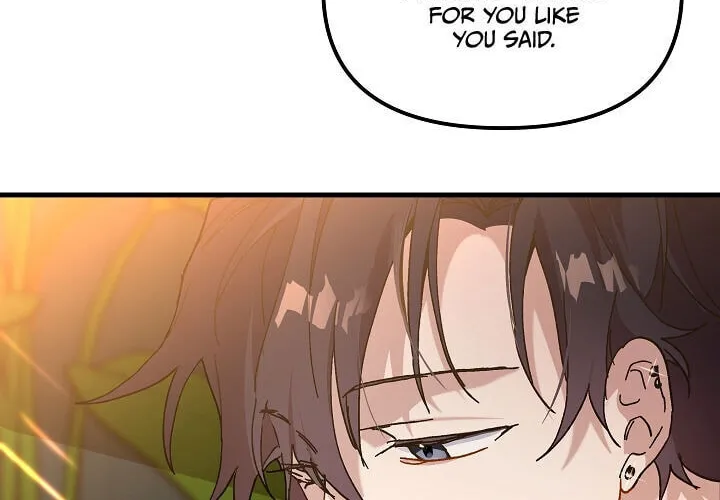 Read Crazy Like a Fox chapter 11 image 24 on Lezhin