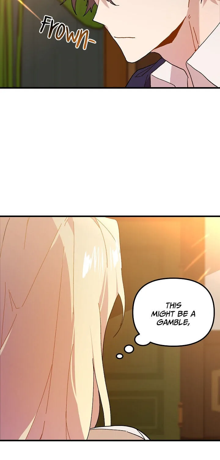 Read Crazy Like a Fox chapter 11 image 25 on Lezhin