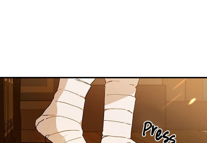 Read Crazy Like a Fox chapter 11 image 26 on Lezhin