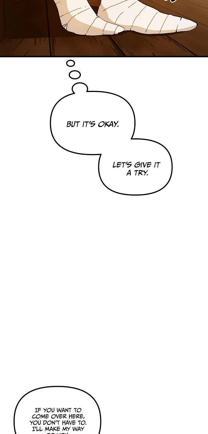 Read Crazy Like a Fox chapter 11 image 27 on Lezhin