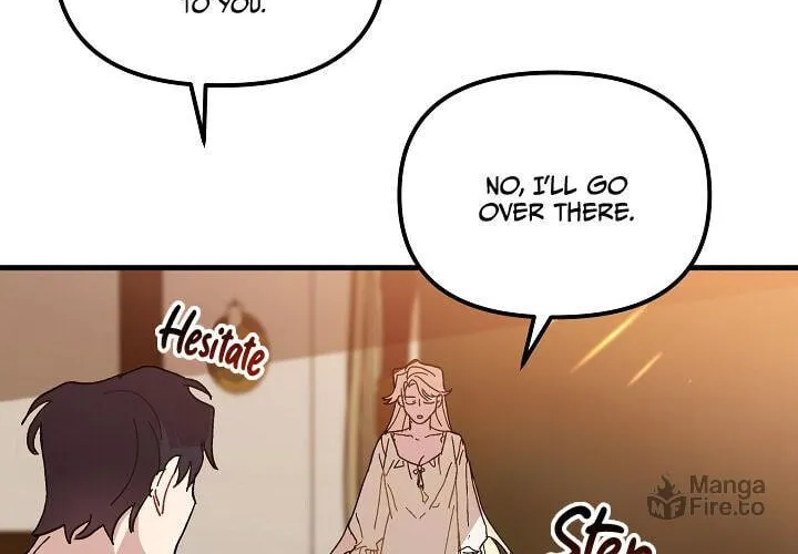 Read Crazy Like a Fox chapter 11 image 28 on Lezhin