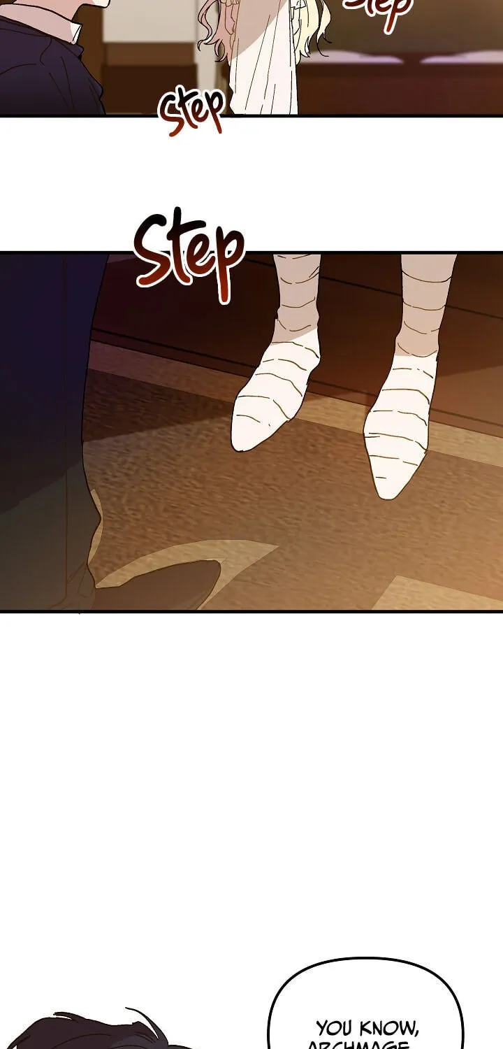 Read Crazy Like a Fox chapter 11 image 29 on Lezhin