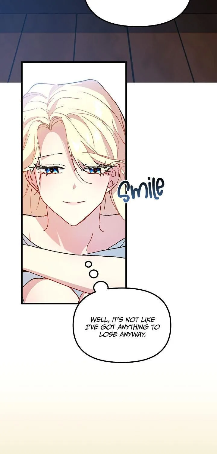 Read Crazy Like a Fox chapter 11 image 3 on Lezhin