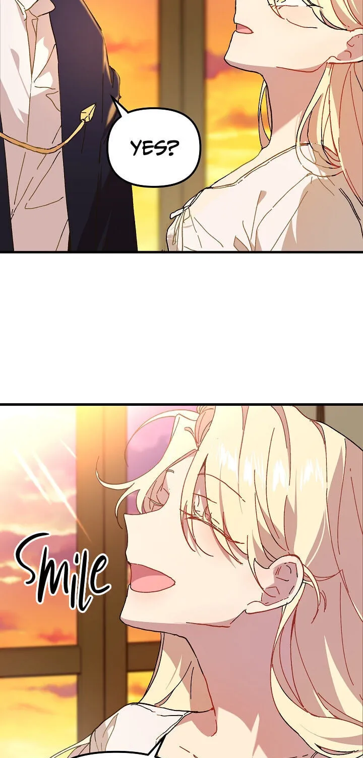 Read Crazy Like a Fox chapter 11 image 31 on Lezhin