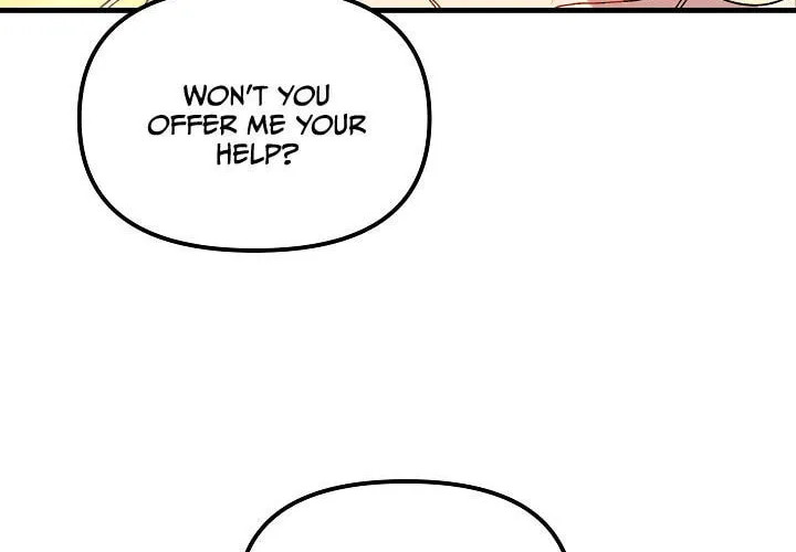 Read Crazy Like a Fox chapter 11 image 32 on Lezhin