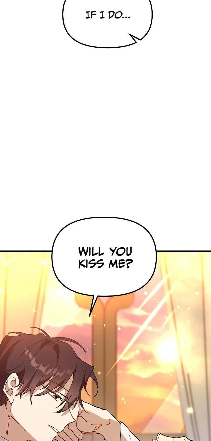 Read Crazy Like a Fox chapter 11 image 33 on Lezhin