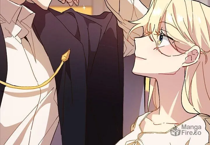 Read Crazy Like a Fox chapter 11 image 34 on Lezhin