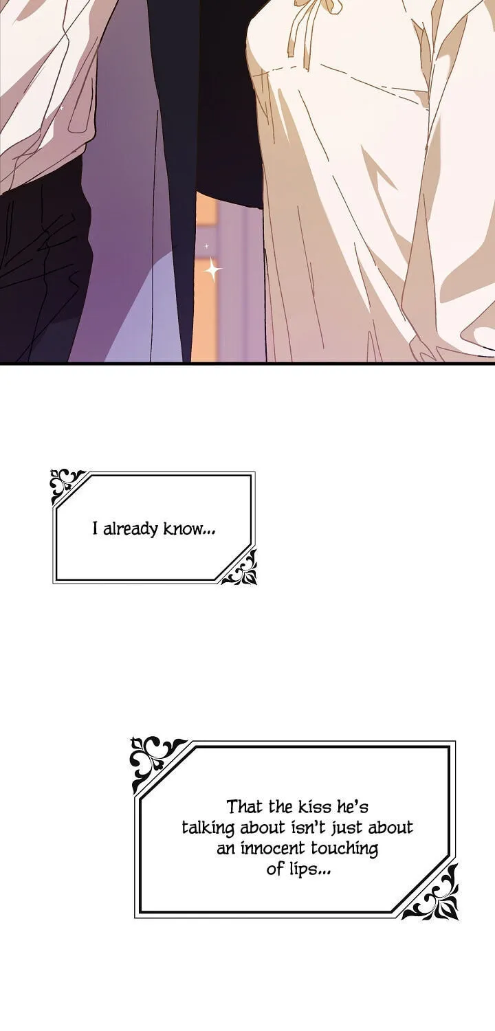 Read Crazy Like a Fox chapter 11 image 35 on Lezhin