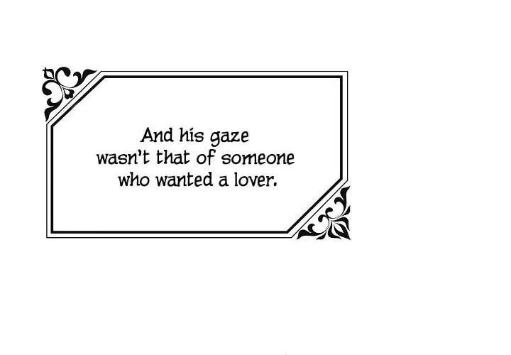 Read Crazy Like a Fox chapter 11 image 36 on Lezhin