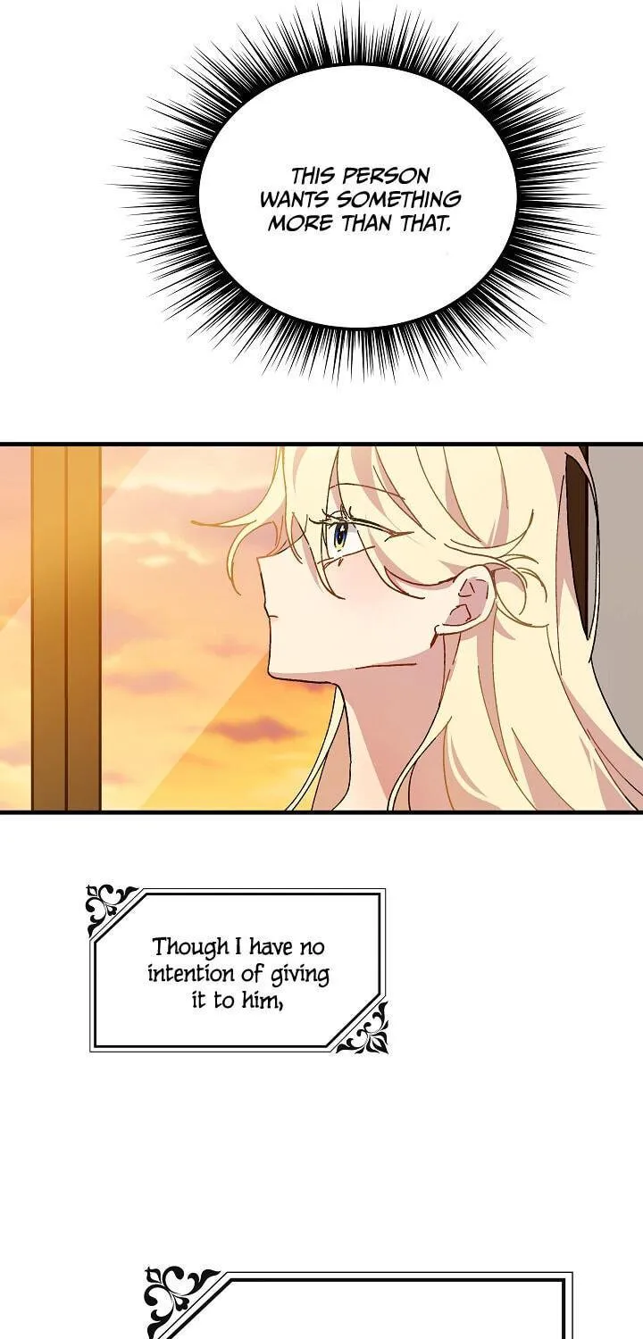 Read Crazy Like a Fox chapter 11 image 37 on Lezhin