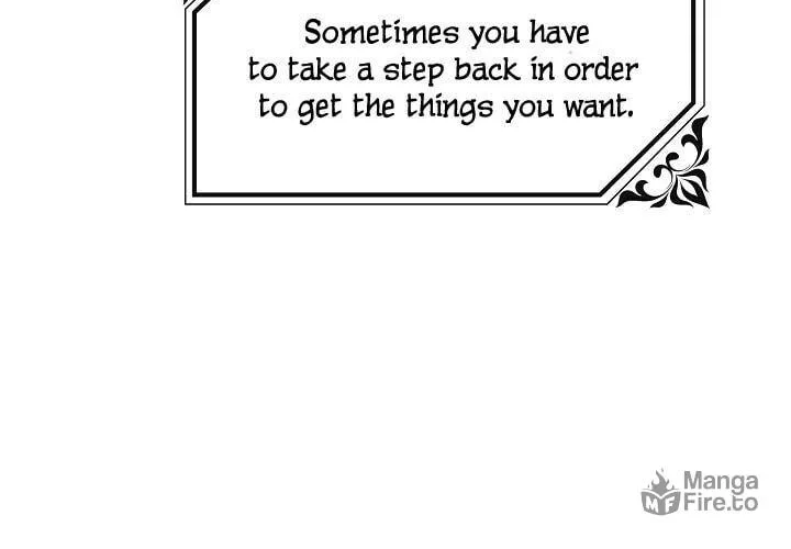 Read Crazy Like a Fox chapter 11 image 38 on Lezhin