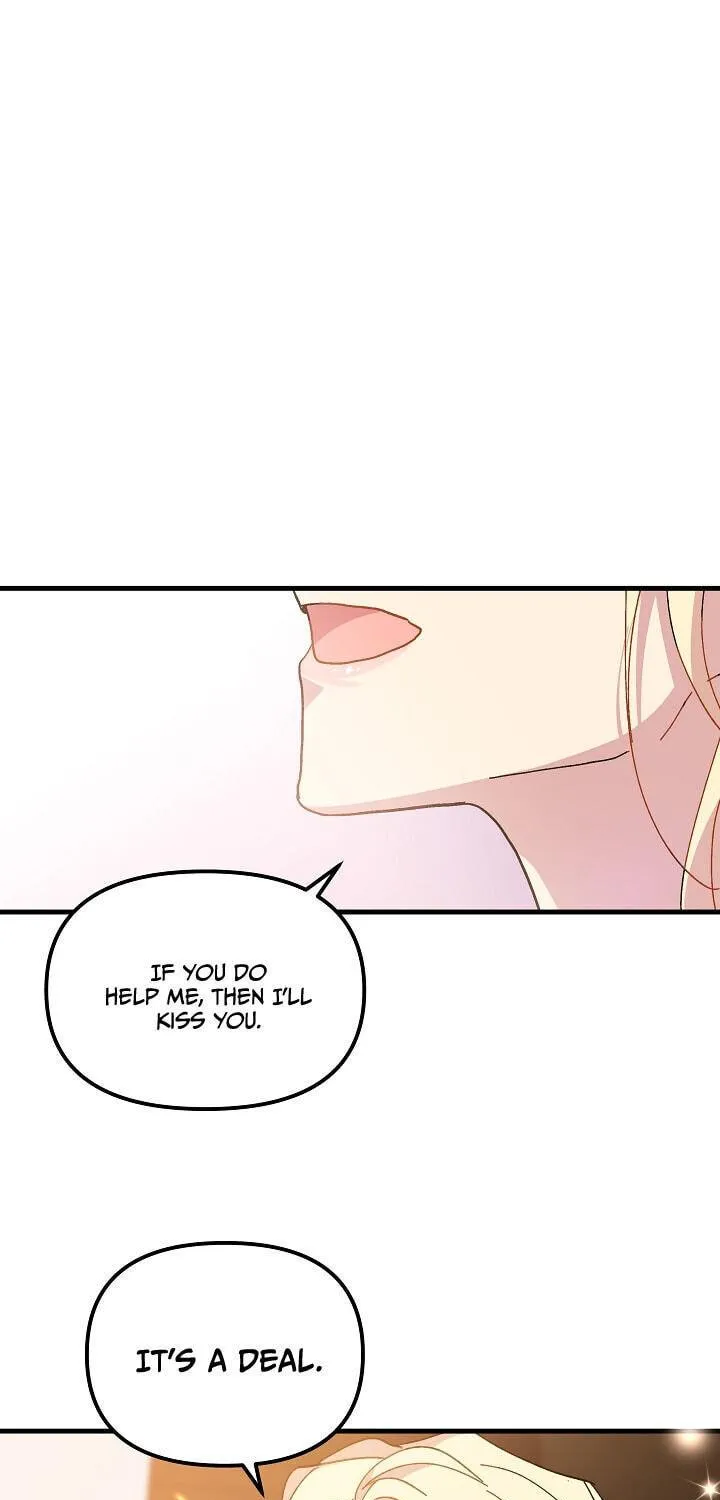 Read Crazy Like a Fox chapter 11 image 39 on Lezhin