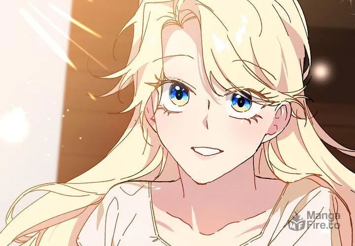 Read Crazy Like a Fox chapter 11 image 40 on Lezhin