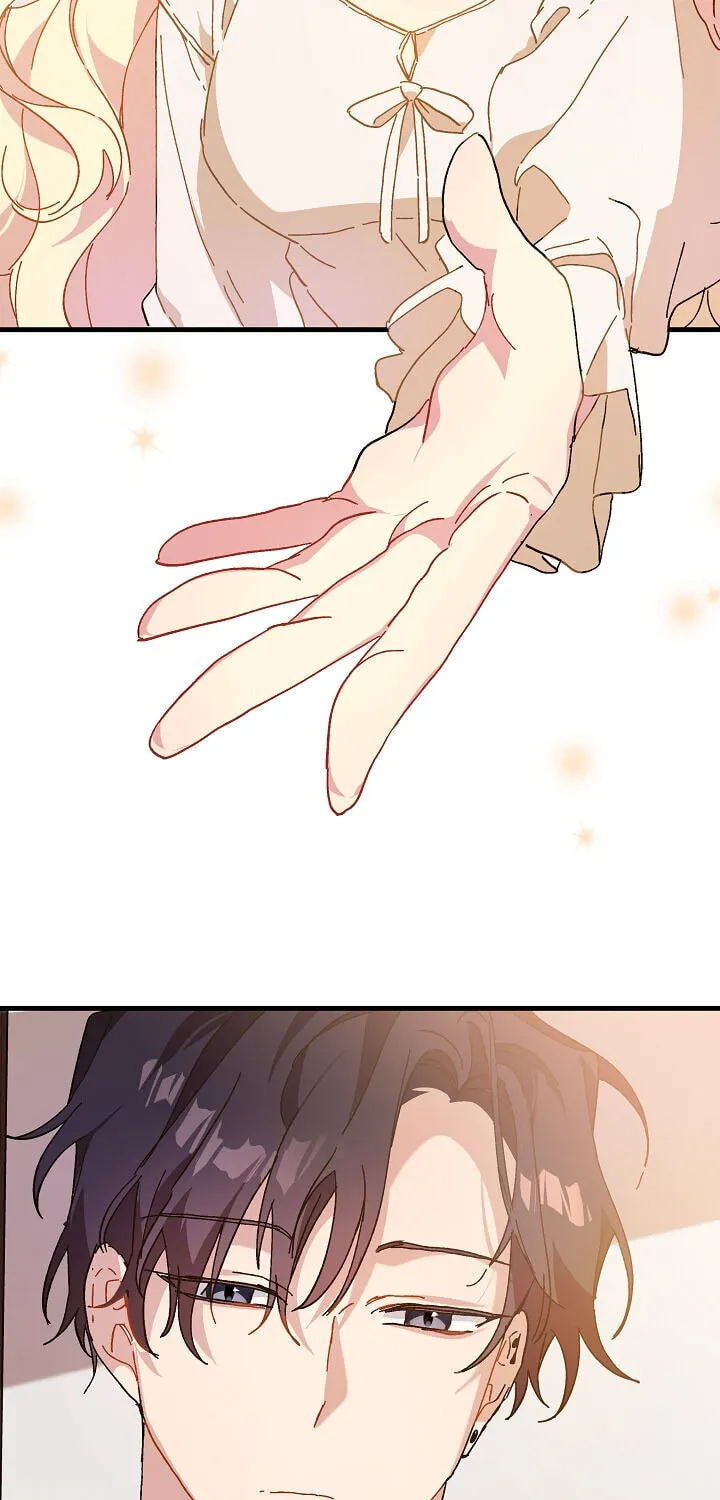 Read Crazy Like a Fox chapter 11 image 41 on Lezhin
