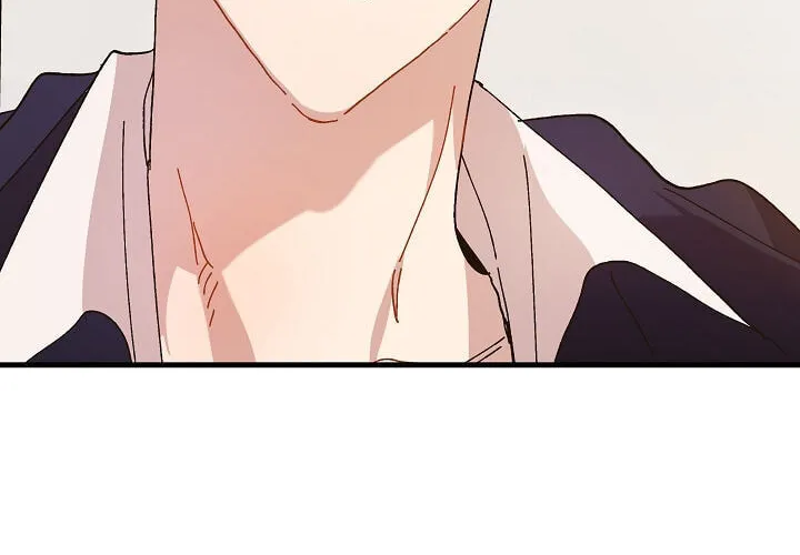 Read Crazy Like a Fox chapter 11 image 42 on Lezhin