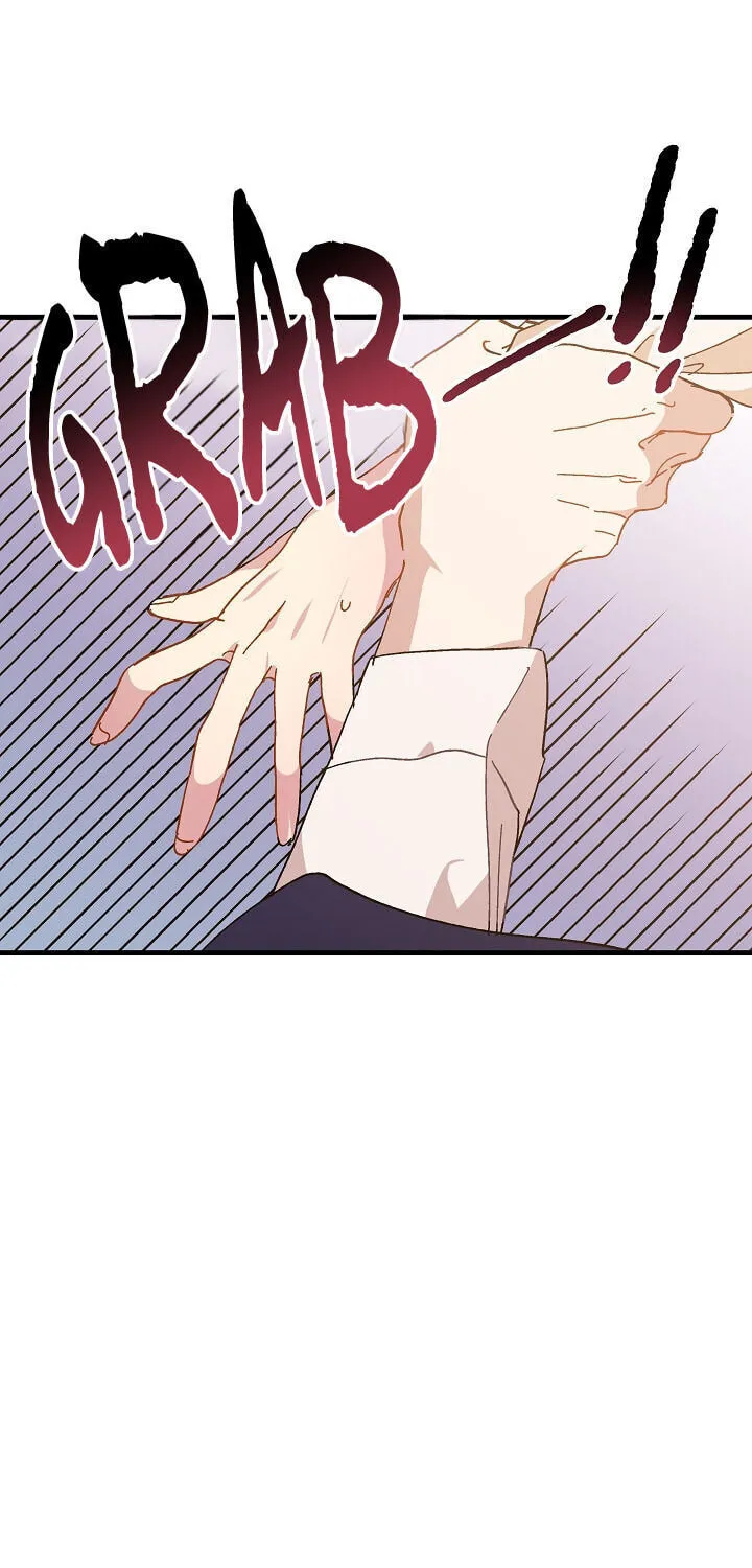 Read Crazy Like a Fox chapter 11 image 43 on Lezhin