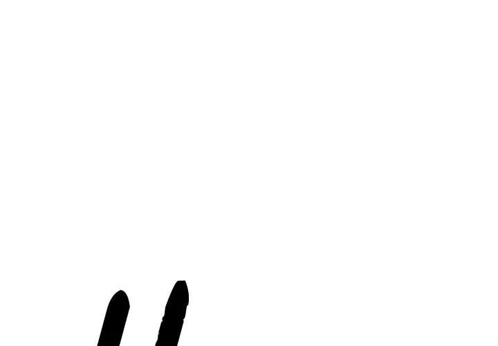 Read Crazy Like a Fox chapter 11 image 44 on Lezhin