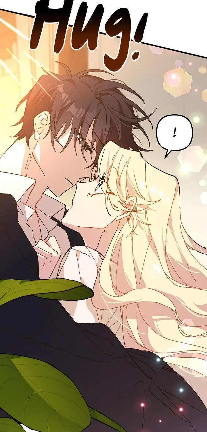 Read Crazy Like a Fox chapter 11 image 45 on Lezhin