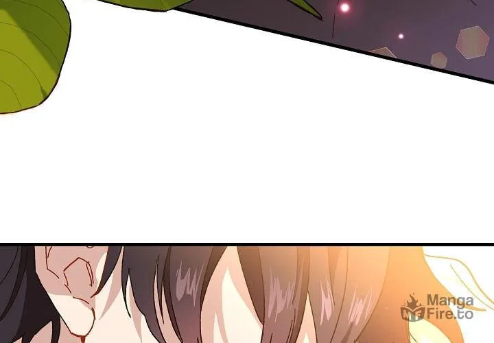 Read Crazy Like a Fox chapter 11 image 46 on Lezhin