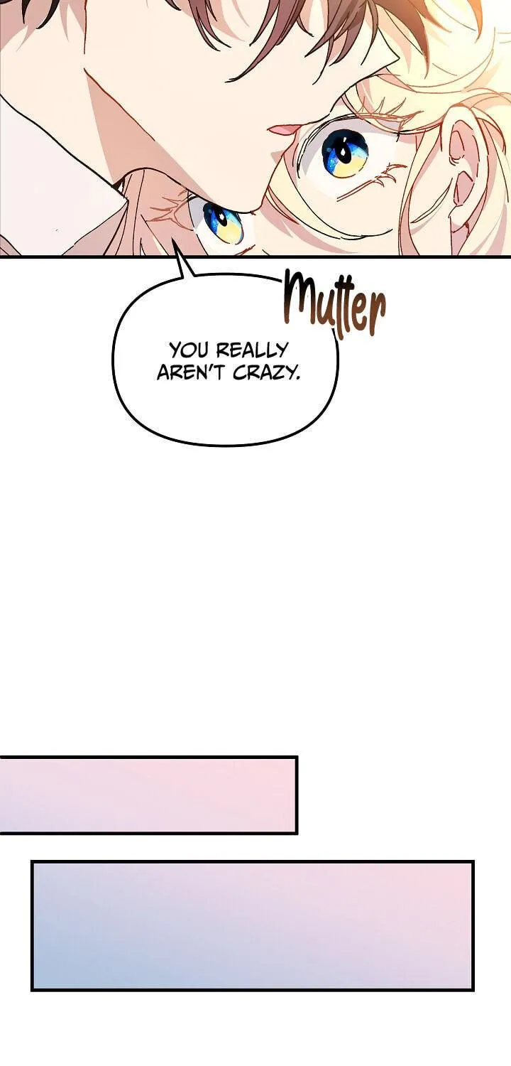 Read Crazy Like a Fox chapter 11 image 47 on Lezhin