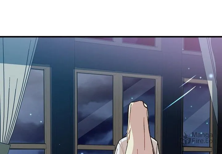 Read Crazy Like a Fox chapter 11 image 48 on Lezhin