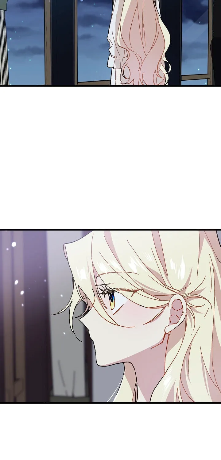 Read Crazy Like a Fox chapter 11 image 49 on Lezhin