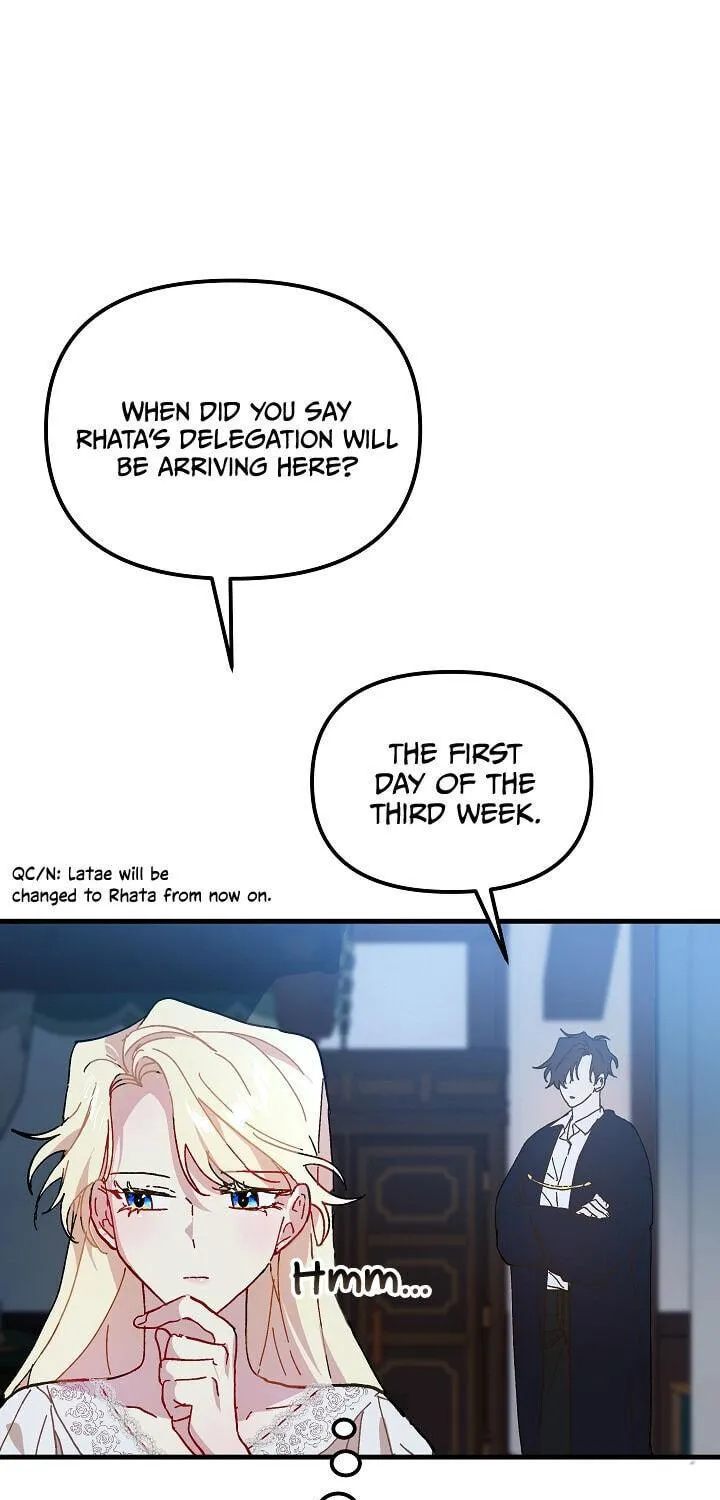 Read Crazy Like a Fox chapter 11 image 51 on Lezhin