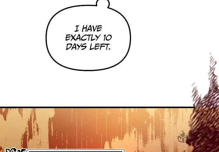 Read Crazy Like a Fox chapter 11 image 52 on Lezhin