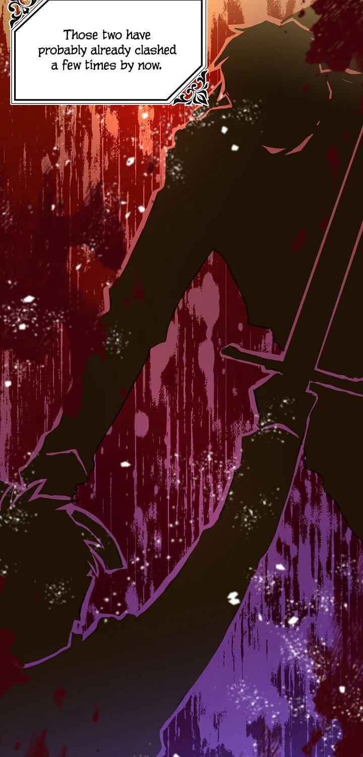 Read Crazy Like a Fox chapter 11 image 53 on Lezhin