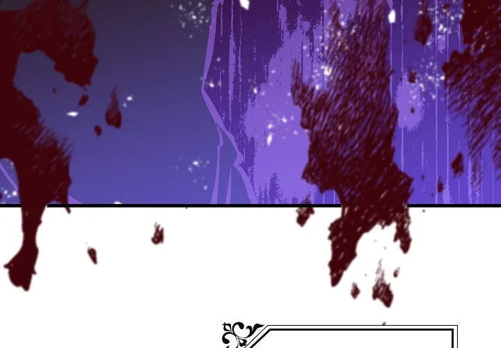 Read Crazy Like a Fox chapter 11 image 54 on Lezhin