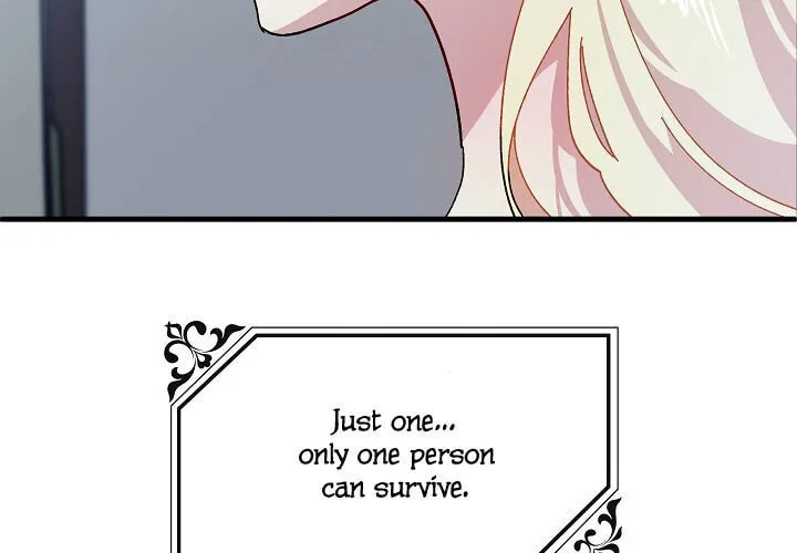 Read Crazy Like a Fox chapter 11 image 56 on Lezhin