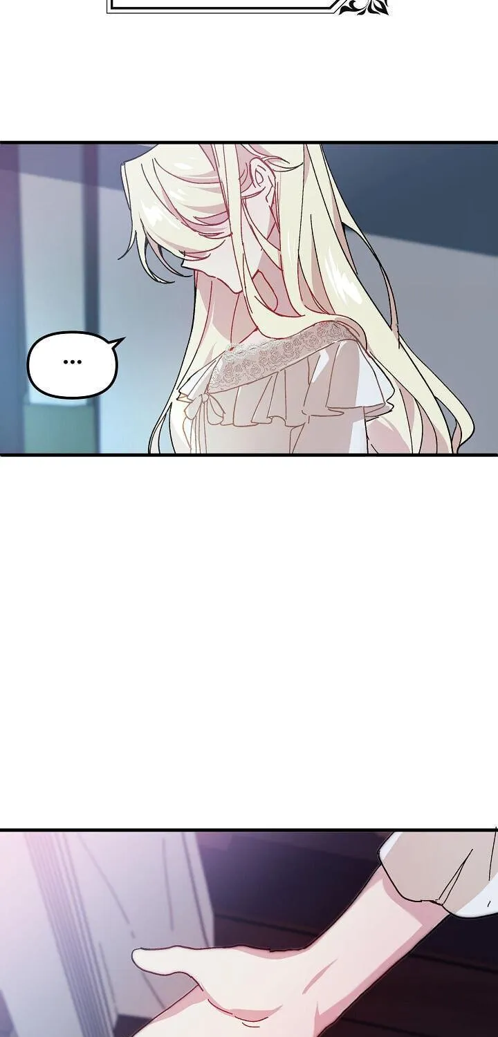 Read Crazy Like a Fox chapter 11 image 57 on Lezhin