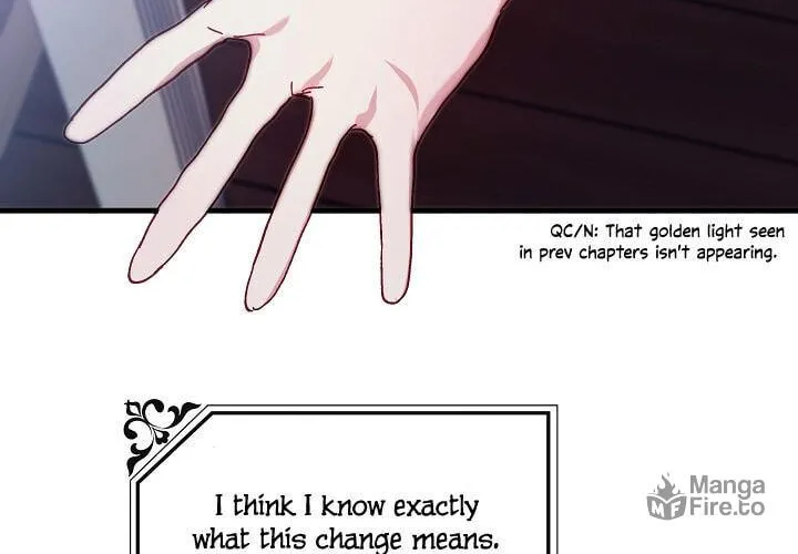 Read Crazy Like a Fox chapter 11 image 58 on Lezhin