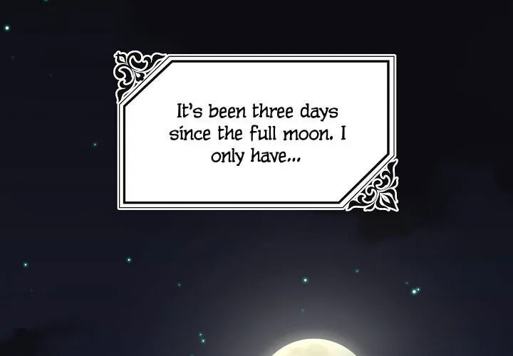 Read Crazy Like a Fox chapter 11 image 6 on Lezhin