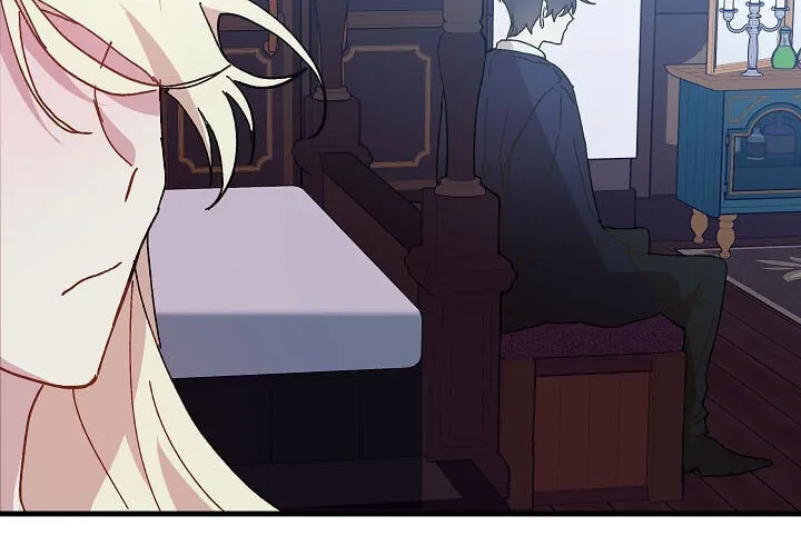 Read Crazy Like a Fox chapter 11 image 60 on Lezhin