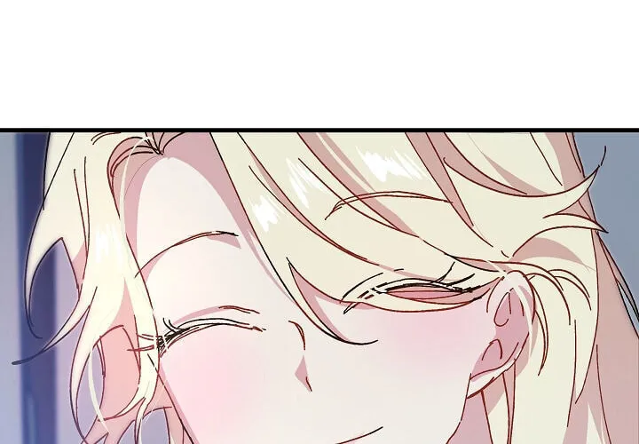 Read Crazy Like a Fox chapter 11 image 62 on Lezhin