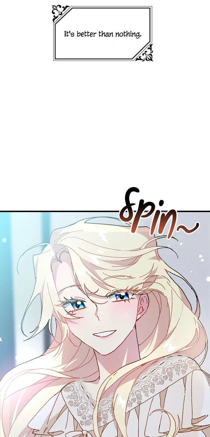 Read Crazy Like a Fox chapter 11 image 65 on Lezhin