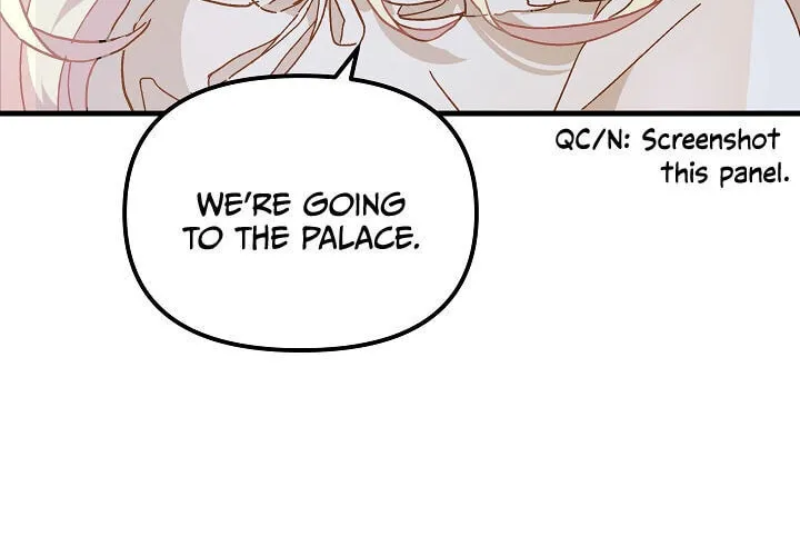 Read Crazy Like a Fox chapter 11 image 66 on Lezhin