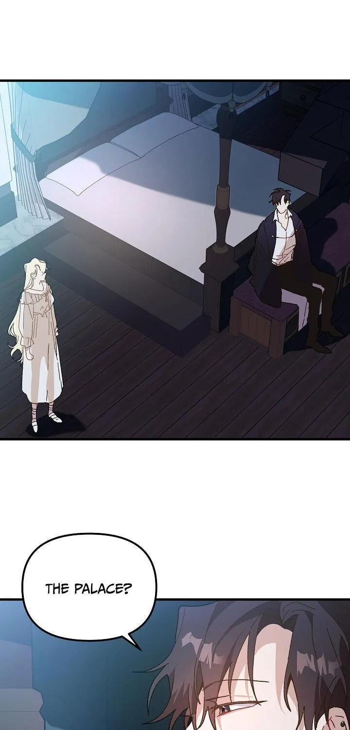 Read Crazy Like a Fox chapter 11 image 67 on Lezhin