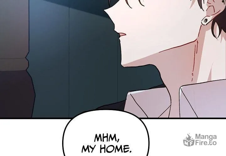 Read Crazy Like a Fox chapter 11 image 68 on Lezhin