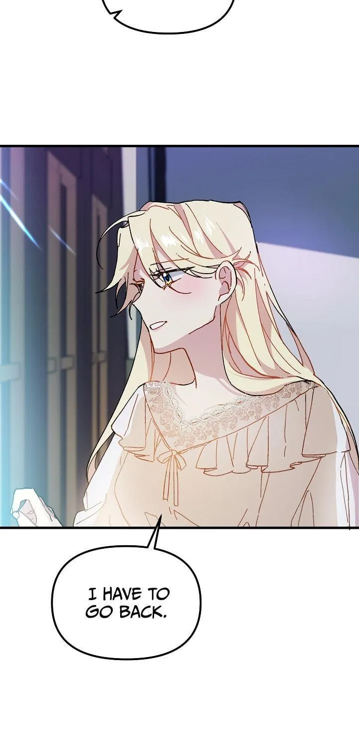 Read Crazy Like a Fox chapter 11 image 69 on Lezhin