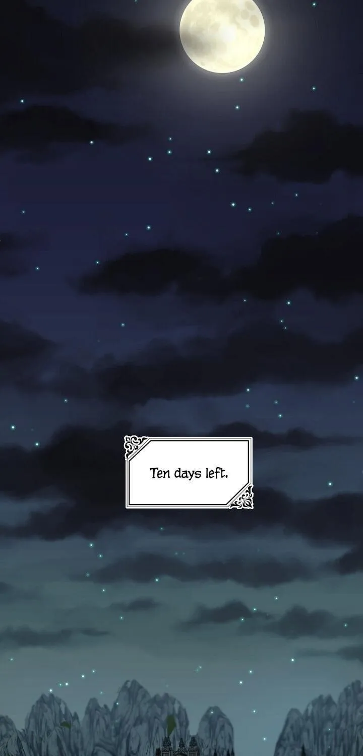 Read Crazy Like a Fox chapter 11 image 7 on Lezhin