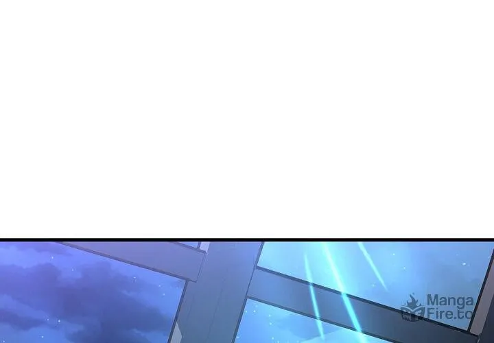 Read Crazy Like a Fox chapter 11 image 70 on Lezhin