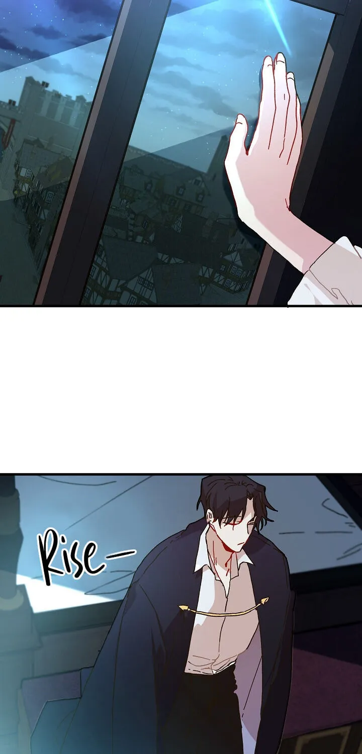 Read Crazy Like a Fox chapter 11 image 71 on Lezhin