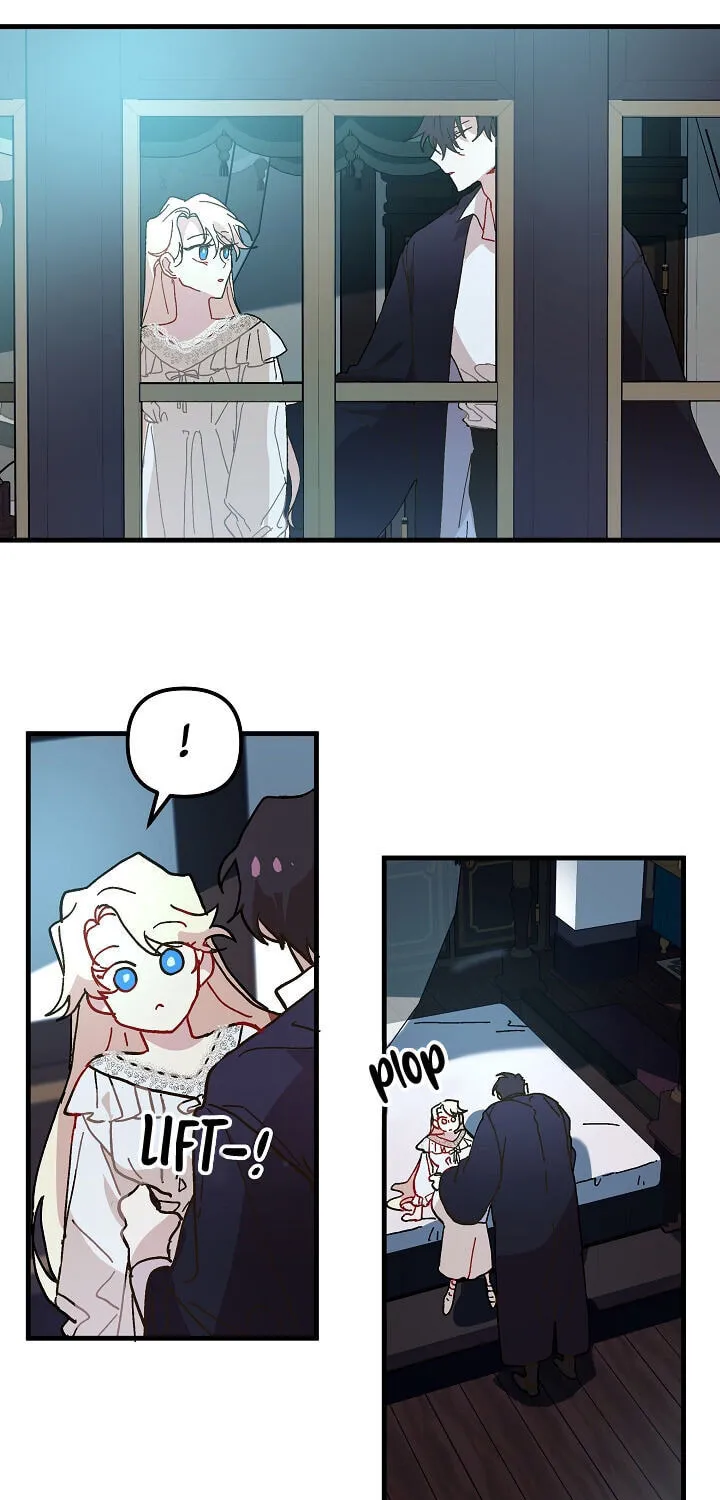 Read Crazy Like a Fox chapter 11 image 73 on Lezhin