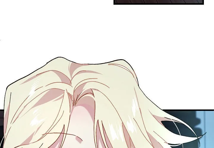 Read Crazy Like a Fox chapter 11 image 74 on Lezhin