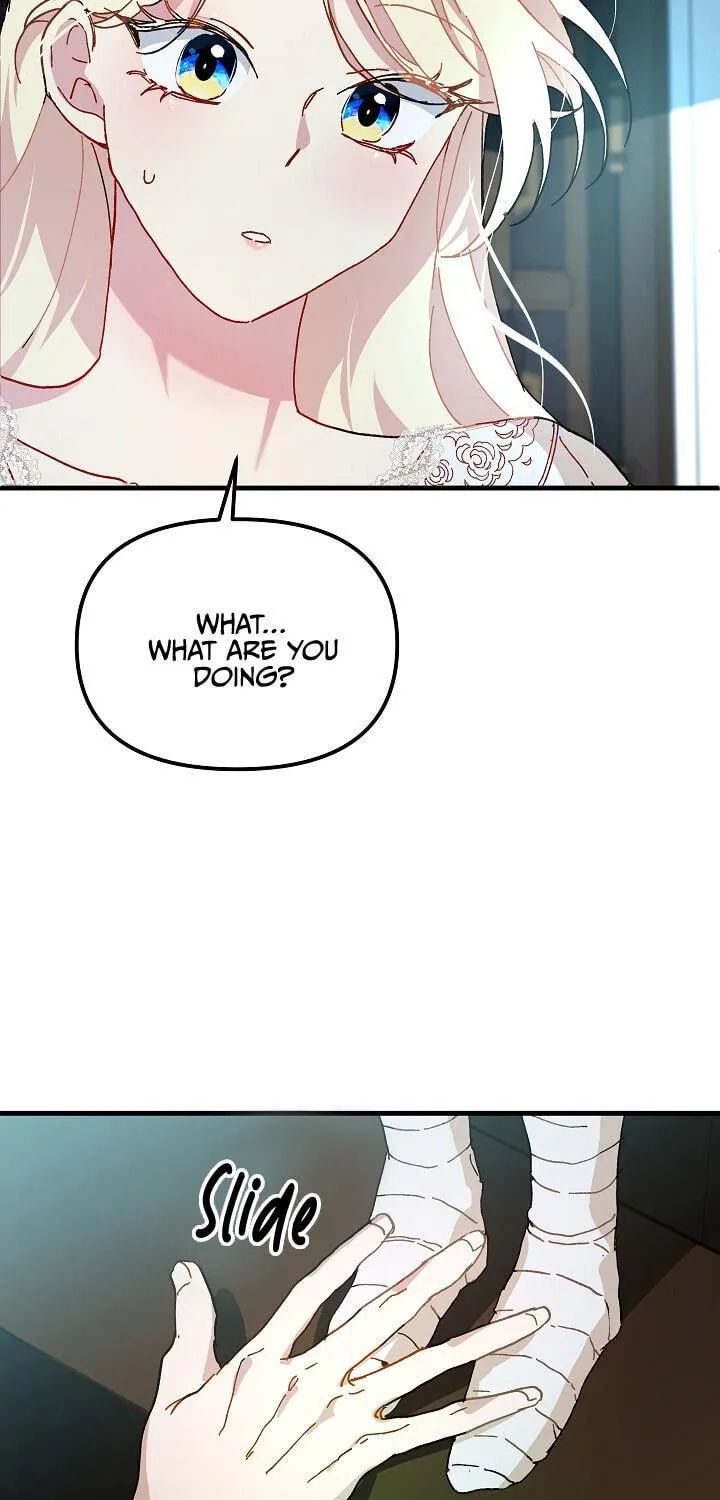 Read Crazy Like a Fox chapter 11 image 75 on Lezhin