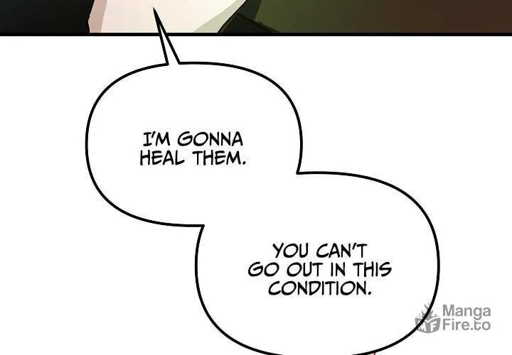 Read Crazy Like a Fox chapter 11 image 76 on Lezhin